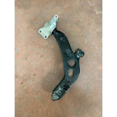 31128864277 BMW X1 U11 U12 X2 U10 F70 2 SERSİ U06 AMOTİSÖR KOLU ﻿| MOTOLAND