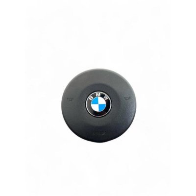 32307845796 BMW 5 SERİSİ F10 2 SERİSİ F20 3 SERİSİ F30 4 SERİSİ F32 F36 M DİREKSİYON AİRBAGİ | MOTOLAND
