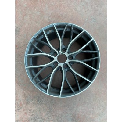 36116796264 / 6796264 BMW M PERFORMANCE 19" 7.5J ET45 1 ADET JANT | MOTOLAND 