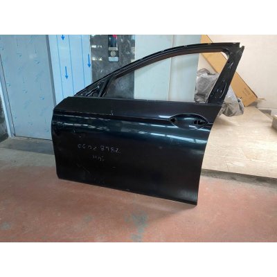 41007206107 BMW 5 SERİSİ F10 SOL ÖN KAPI | MOTOLAND