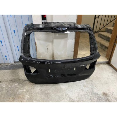 41007317766 / 7317766 BMW 2 SERİSİ F45 ACTIVE TOURER BAGAJ KAPAĞI | MOTOLAND