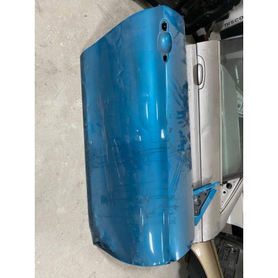 41007327345 BMW 4 SERİSİ F32-F33 SAĞ KAPI | MOTOLAND
