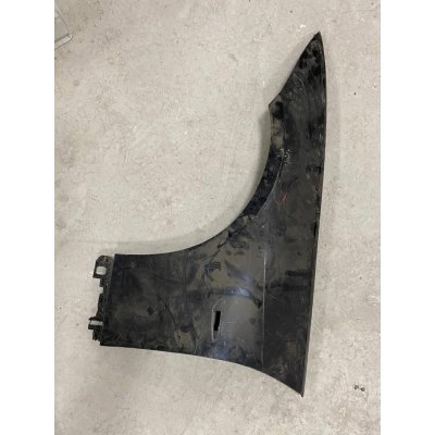 41008042023 BMW 3 SERİSİ E90-E91 SOL ÖN ÇAMURLUK