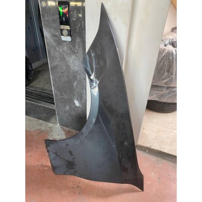 41008494439 BMW 3 SERİSİ G20 SOL ÖN ÇAMURLUK | MOTOLAND