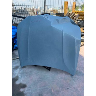 41008494446 / 8494446 BMW 3 SERİSİ G20 KAPUT | MOTOLAND
