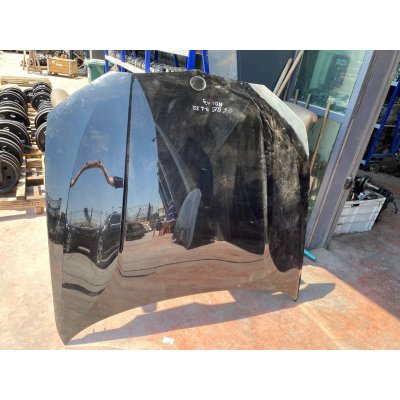 41008494446 BMW 3 SERİSİ G20 ÖN KAPUT | MOTOLAND