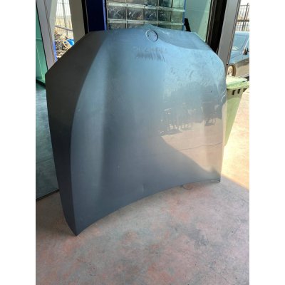 41008494446 BMW 3 SERİSİ G20 ÖN KAPUT | MOTOLAND