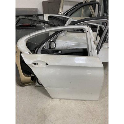 41009628756 BMW 5 SERİSİ F10 SAĞ ARKA KAPI