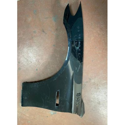 41355A3261 BMW 5 SERİSİ F10 SOL ÖN ÇAMURLUK | MOTOLAND