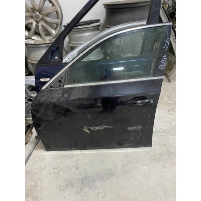 41517202339 BMW 5 SERİSİ E60 DOLU SOL ÖN KAPI | MOTOLAND