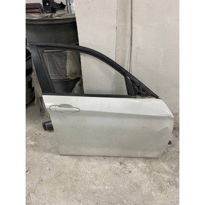 41517339358 BMW 3 SERİSİ E90 DOLU SAĞ ÖN KAPI | MOTOLAND