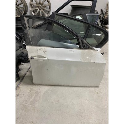 41517339358 BMW 3 SERİSİ E90 DOLU SAĞ ÖN KAPI
