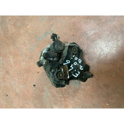 445010045 BMW 3 SERİSİ E46 YAKIT POMPASI | MOTOLAND