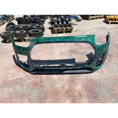 51115A091D9 / 5A091D9 MINI COUNTRYMAN U25 JOHN COOPER WORKS | MOTOLAND