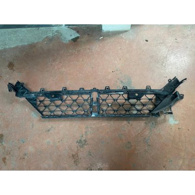 51115A32AC6 / 5A32AC6 BMW X2 U10 ÖN TAMPON ALT IZGARASI | MOTOLAND