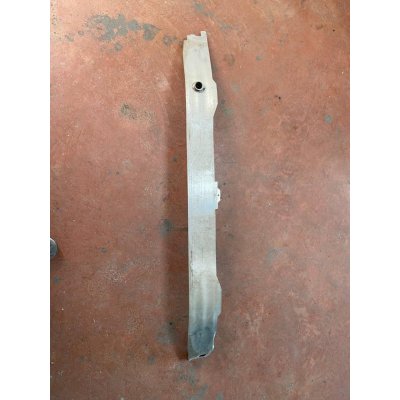 51117255397100310 BMW 3 SERİ F30 F20 ÖN TAMPON DEMİRİ