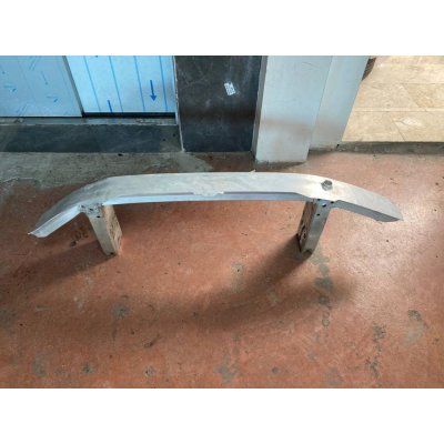51117275178 BMW 3 SERİSİ F30 4 SERİSİ F32 ÖN TAMPON DEMİRİ | MOTOLAND