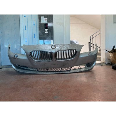 51117331706 / 7331706 BMW 5 SERİSİ F10 ÖN TAMPON | MOTOLAND