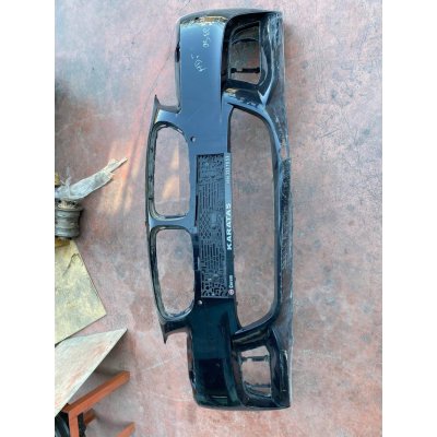 51117331706 / 7331706 BMW 5 SERİSİ F10 ÖN TAMPON | MOTOLAND