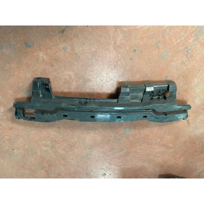 51118053584 BMW 5 SERİSİ F10 ARKA TAMPON BRAKETİ | MOTOLAND