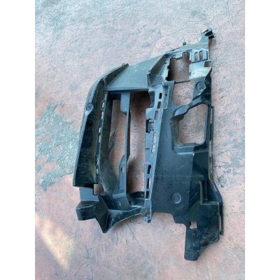 51118064968 BMW 5 SERİSİ G30 ÖN SAĞ TAMPON SİS BAĞLANTI BAKALİTİ | MOTOLAND