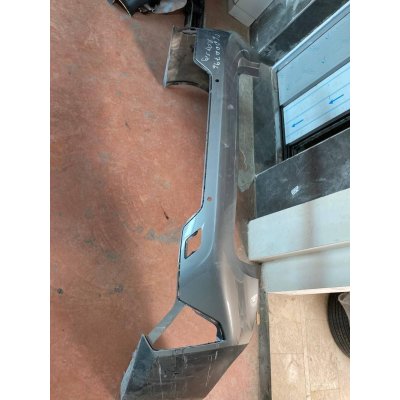 51118069387 / 8069387 BMW 3 SERİSİ G20 ARKA TAMPON | MOTOLAND