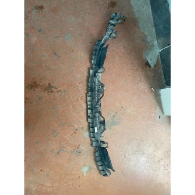 51118081740 BMW 7 SERİSİ G70 ÖN TAMPON ALT BRAKETİ | MOTOLAND