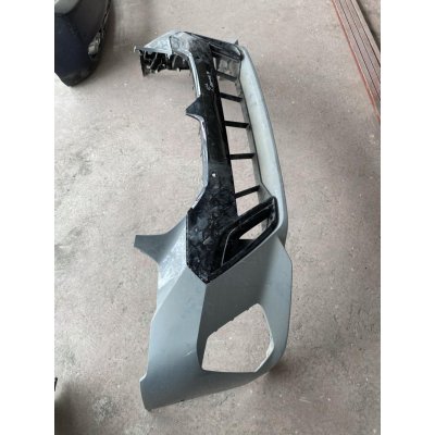 51118084653 / 8084653 BMW 5 SERİSİ İ5 G60 ÖN TAMPON | MOTOLAND