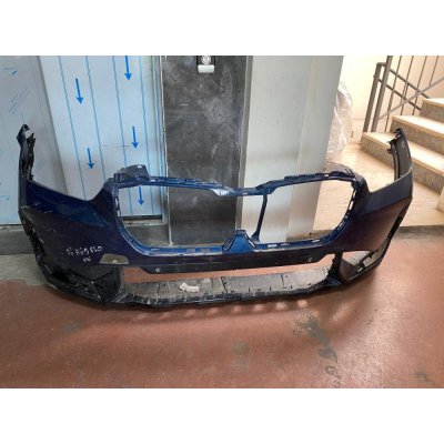 51119881907 / 9881907 BMW X1 U11 ÖN TAMPON | MOTOLAND