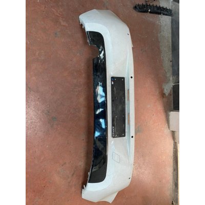 51127240918 / 7240918 BMW 1 SERİSİ F20 2011-2017 | MOTOLAND