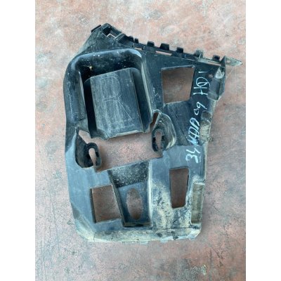51127240956 / 7240956 BMW 1 SERİSİ F20 TAMPON BRAKETİ ARKA SAĞ | MOTOLAND