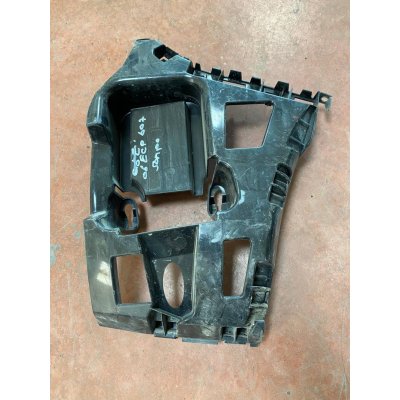 51127371754 / 7371754 BMW 1 SERİSİ F20 TAMPON SAĞ BRAKETİ | MOTOLAND