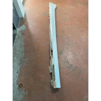 51127428032 / 7428032 BMW 3 SERİSİ G20 SAĞ MARŞPİYEL | MOTOLAND