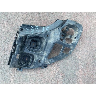 51127461397 / 7461397 BMW 1 SERİSİ F40 ARKA TAMPON BAĞLANTI SOL BRAKETİ | MOTOLAND