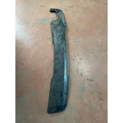 51127904994 / 7904994 BMW 5 SERİSİ F10 ARKA TAMPON PARÇASI | MOTOLAND