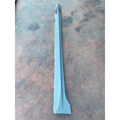 51128069381 / 8069381 BMW 3 SERİSİ G30 SOL MARŞPİYEL | MOTOLAND