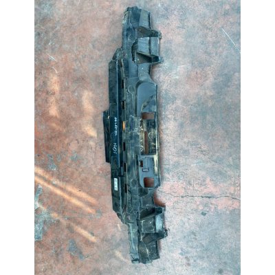 51128084702 BMW 5 SERİSİ İ5 G60 ARKA TAMPON ORTA BRAKETİ | MOTOLAND