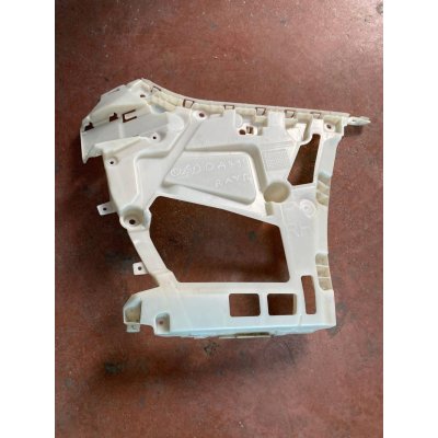 51128085488 / 8085488 BMW 3 SERİSİ G20 TAMPON SAĞ BRAKETİ | MOTOLAND