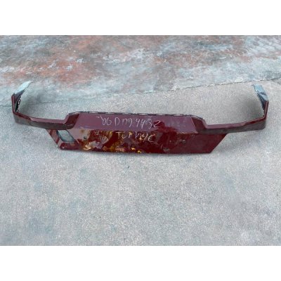 51128737823 / 8737823 BMW IX ARKA TAMPON DİFUZÖRÜ | MOTOLAND