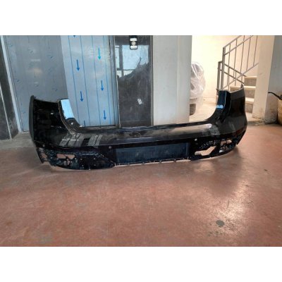 51129464126 / 9464126 BMW 7 SERİSİ İ7 G70 ARKA TAMPON | MOTOLAND