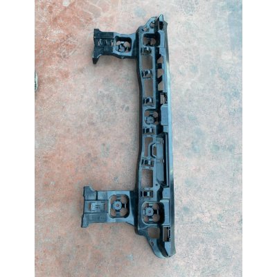 51129883537 BMW X1 U11 ARKA TAMPON BRAKETİ ORTA | MOTOLAND