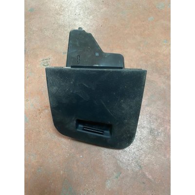 51166805524 BMW 3 SERİSİ G20 G21 FAR ALTI SAKLAMA GÖZÜ | MOTOLAND