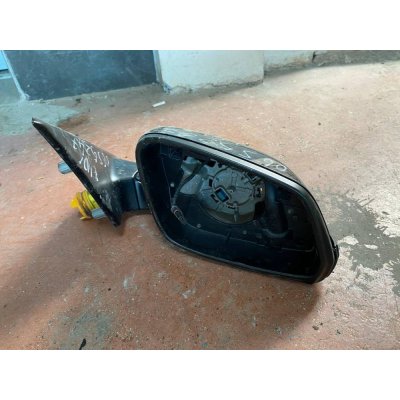 51167245260 / 7245260 BMW 3 SERİSİ F30 SAĞ AYNA | MOTOLAND