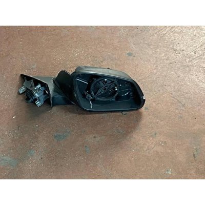 51167345662 / 7345662  BMW 3 SERİSİ F30, F80 SAĞ DIŞ AYNA