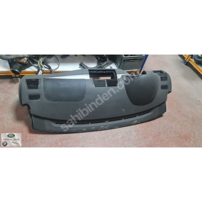 51458244289 / 8244289 BMW X5 E53 ÖN GÖĞÜS | MOTOLAND