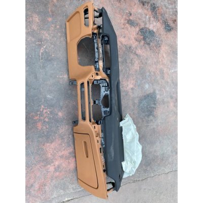514596335993 / 96335993 BMW 3 SERİSİ G20 GÖĞÜS | MOTOLAND