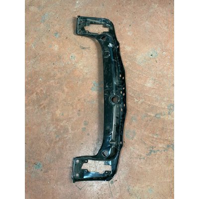51647245786 / 7245786 BMW 3 SERİSİ F30 ÖN PANEL ÜST SACI | MOTOLAND