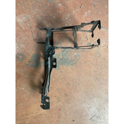 51647245791 / 7245791 BMW 2 SERİ F20 3 SERİSİ F30 SAĞ FAR AYAĞI | MOTOLAND