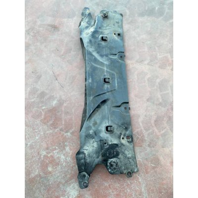 51647383855 / 7383855 BMW 5 SERİSİ G30 RADYATÖR DESTEĞİ | MOTOLAND