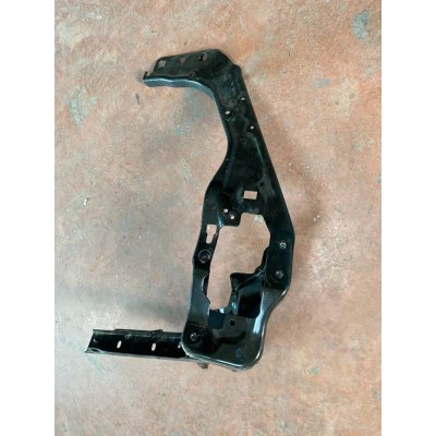 51648737291 / 8737291 BMW X1 U11 FAR YUVASI SACI TAKIM SAĞ SOL | MOTOLAND
